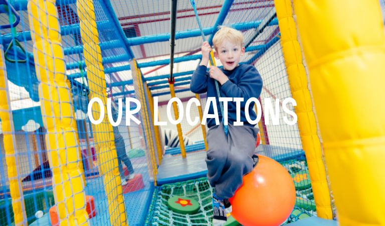 play valley locations